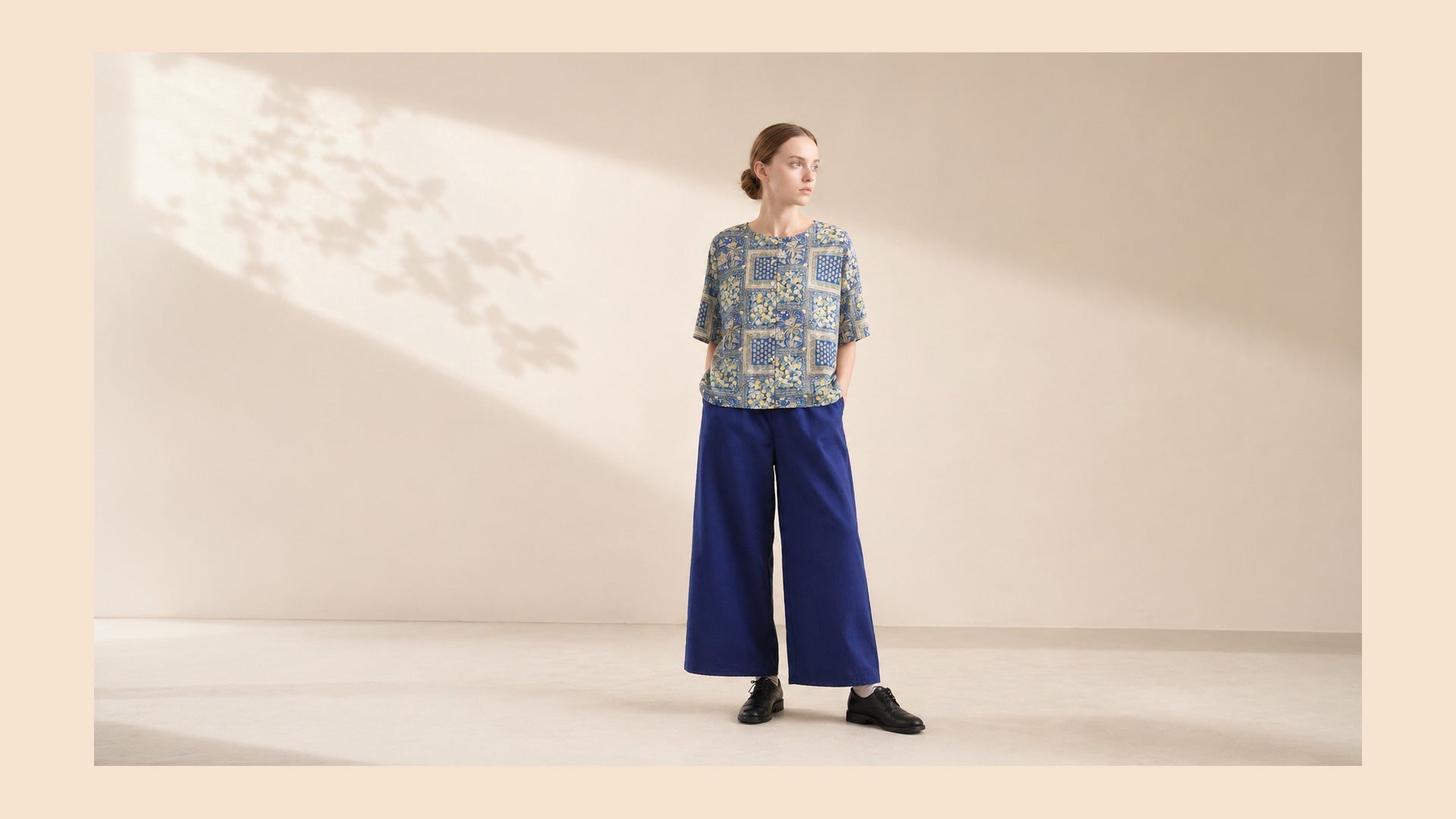 LILOU+LILY – prive maison