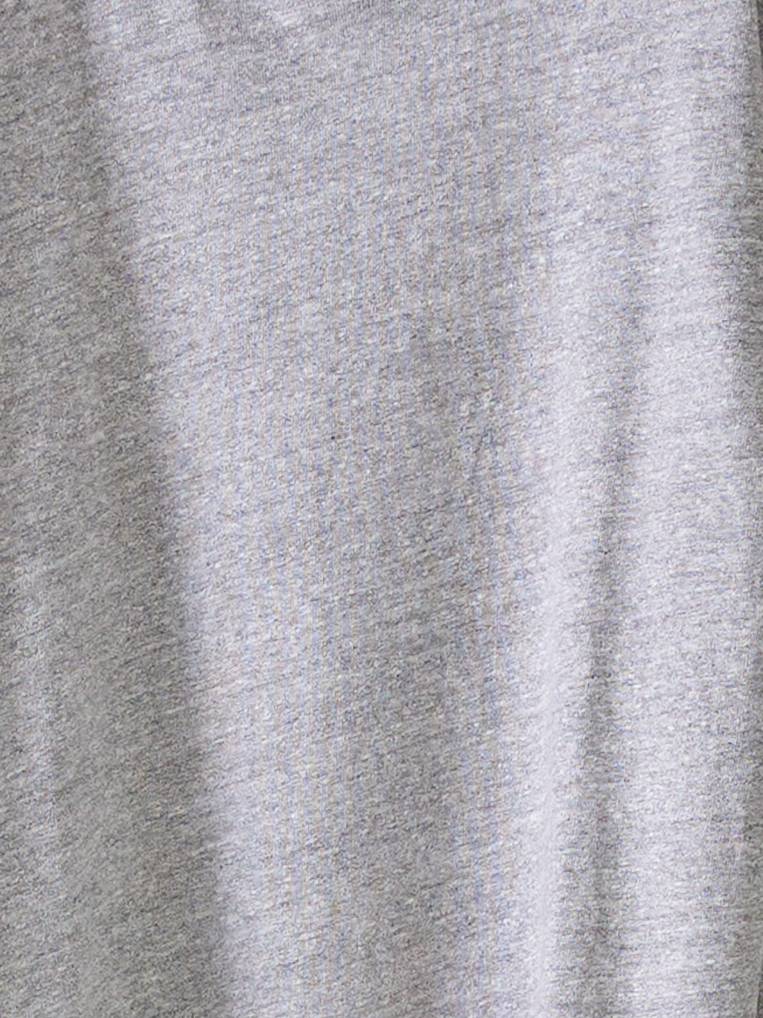LILOU+LILY LOVOS KNIT CREW NECK 2405TS-0906