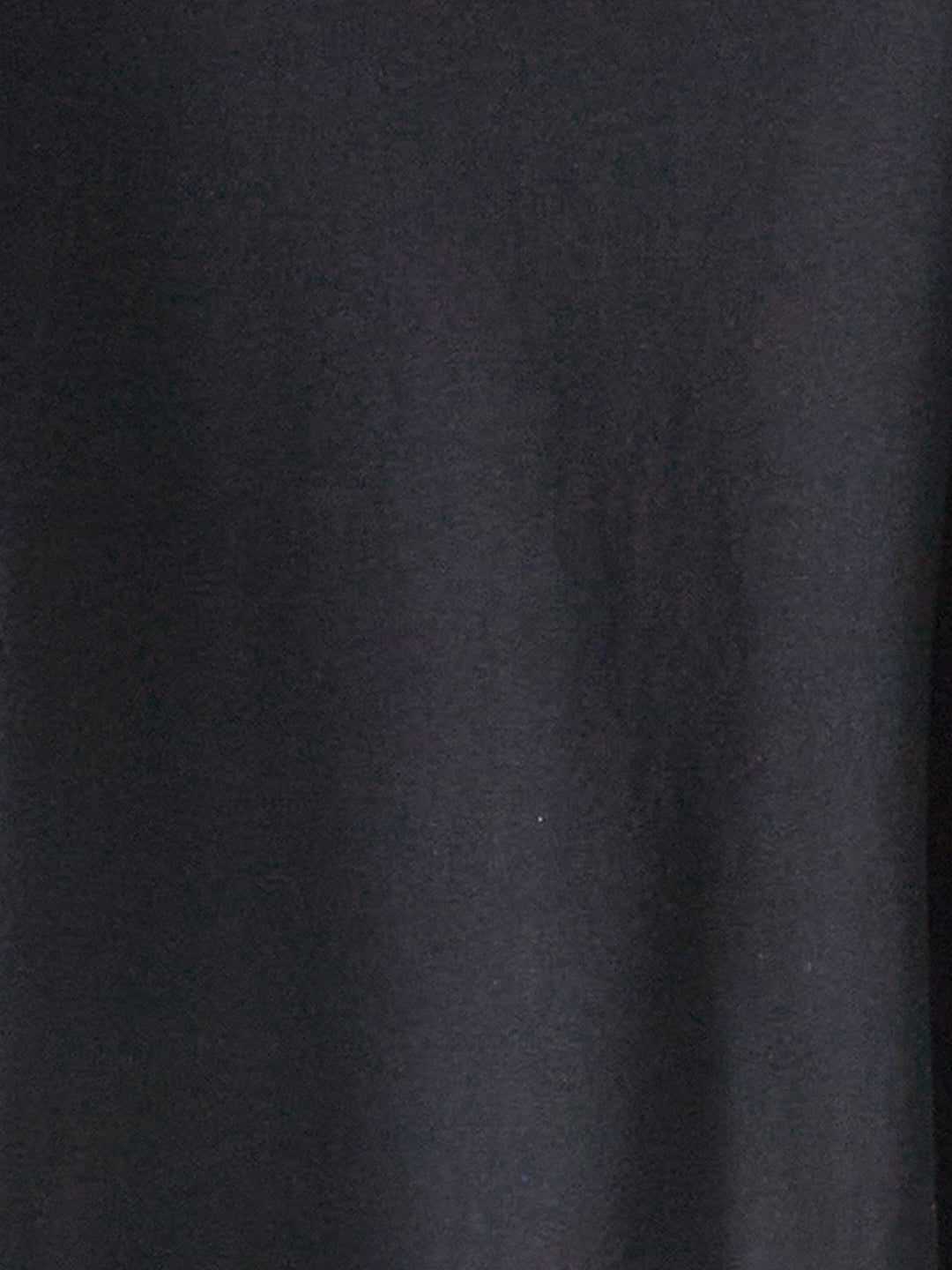 LILOU+LILY LOVOS KNIT CREW NECK 2405TS-0906