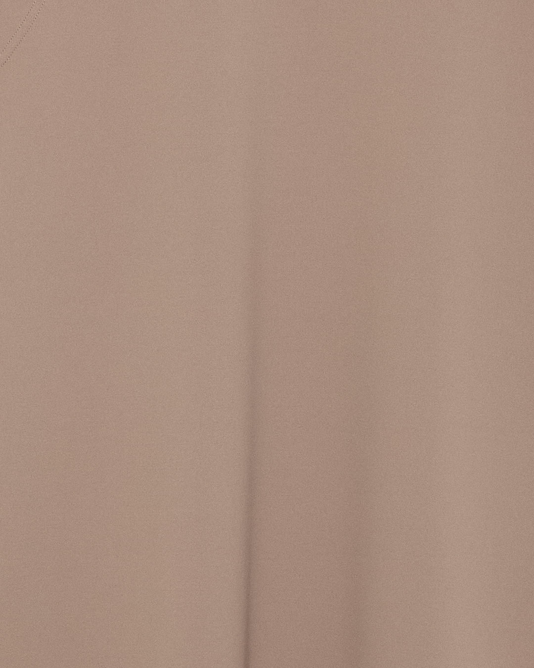 LILOU+LILY HIGH STRETCH DOUBLE KNIT JUMPER SKIRT 2407YJ-1215