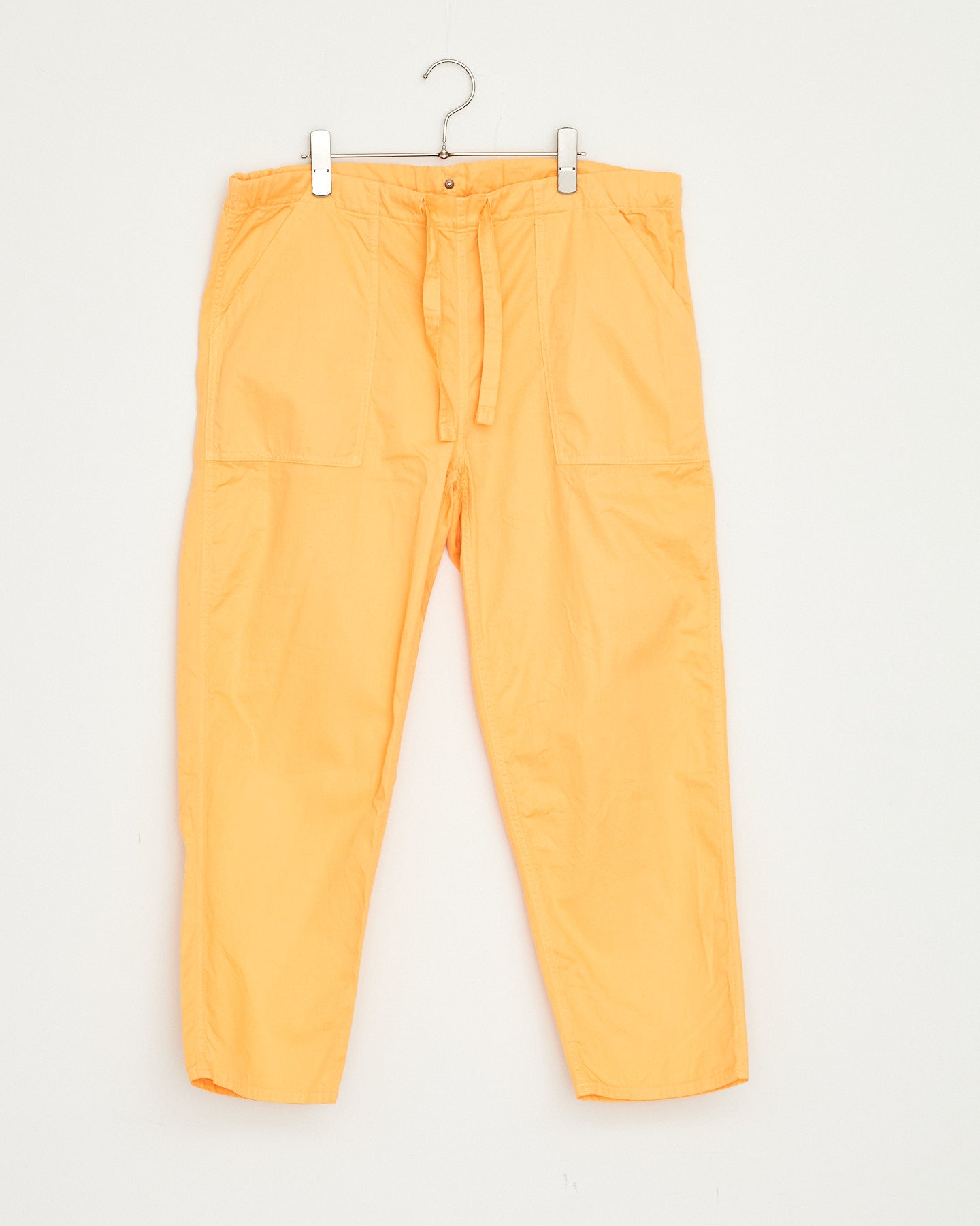 ALL HOURS 30 COTTON COZY PANTS AH212-0413-2