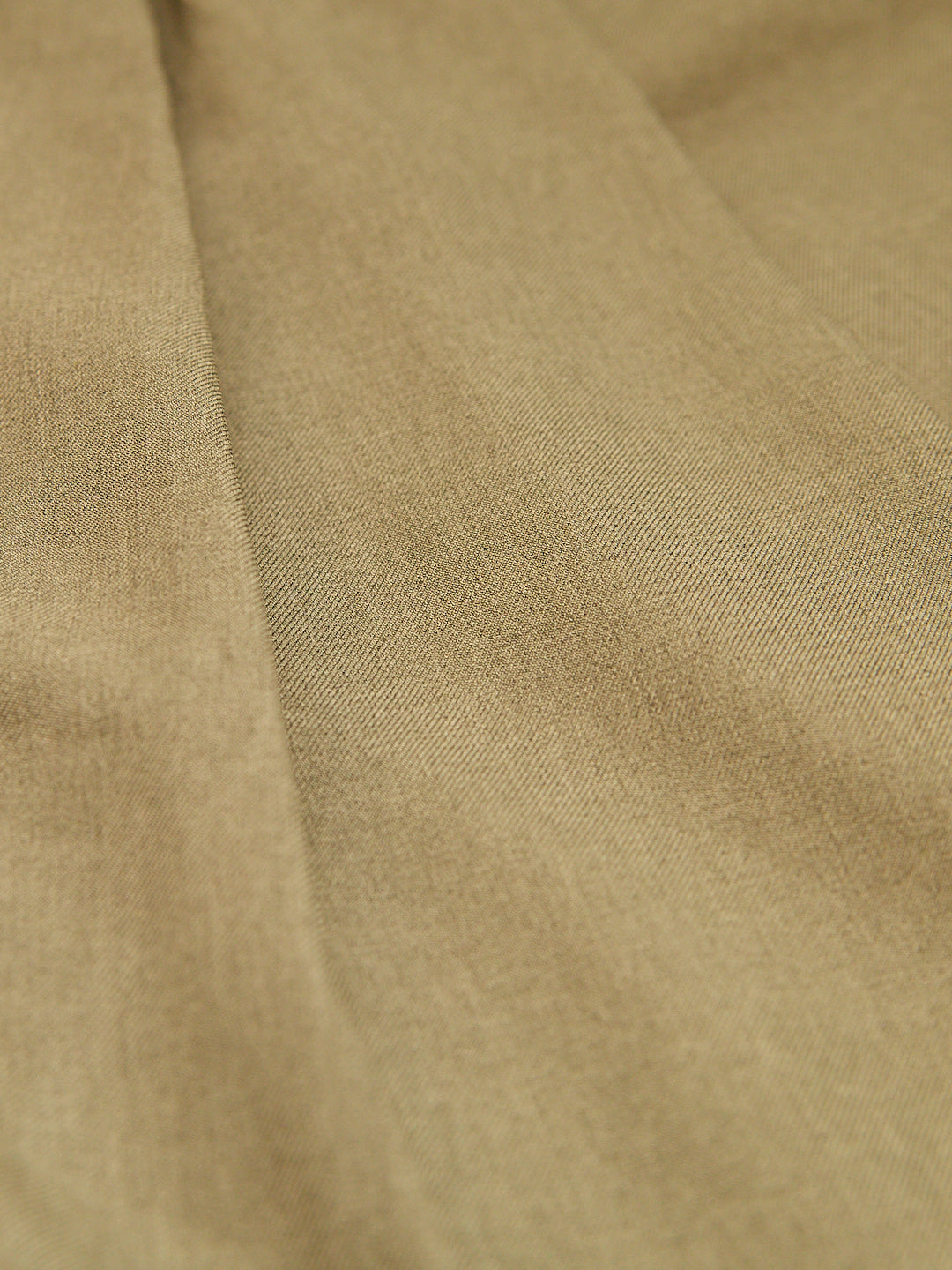 LILOU+LILY  NATURAL STRETCH NARROW PANTS 2405TS-0923