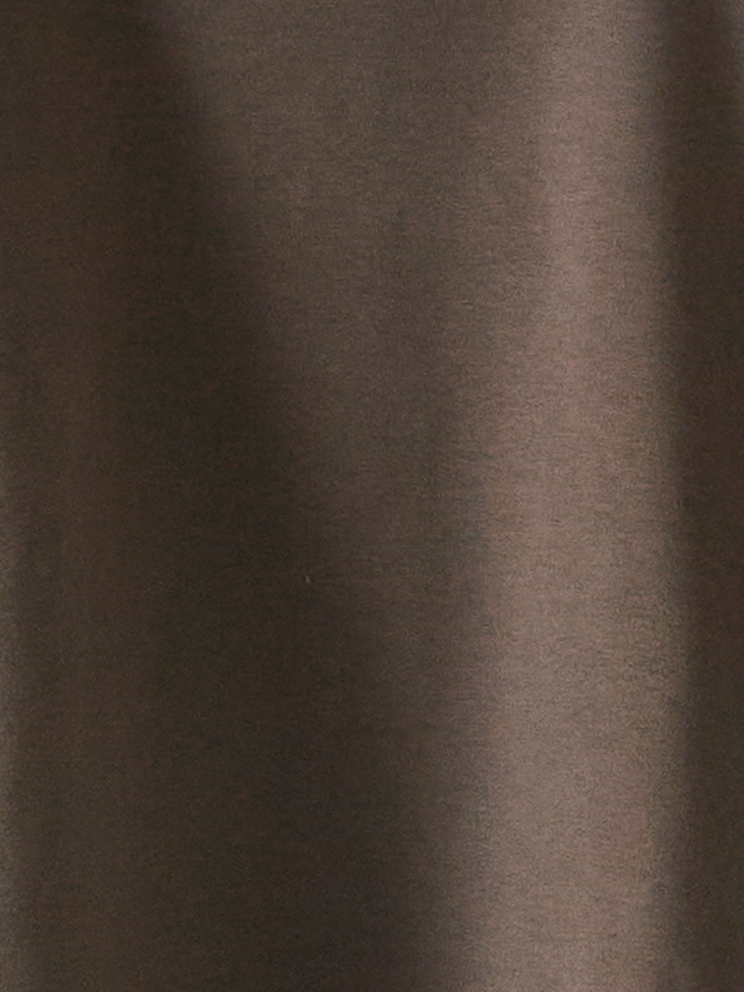 LILOU+LILY BOMBER HEAT CARDIGAN 2405TS-0918