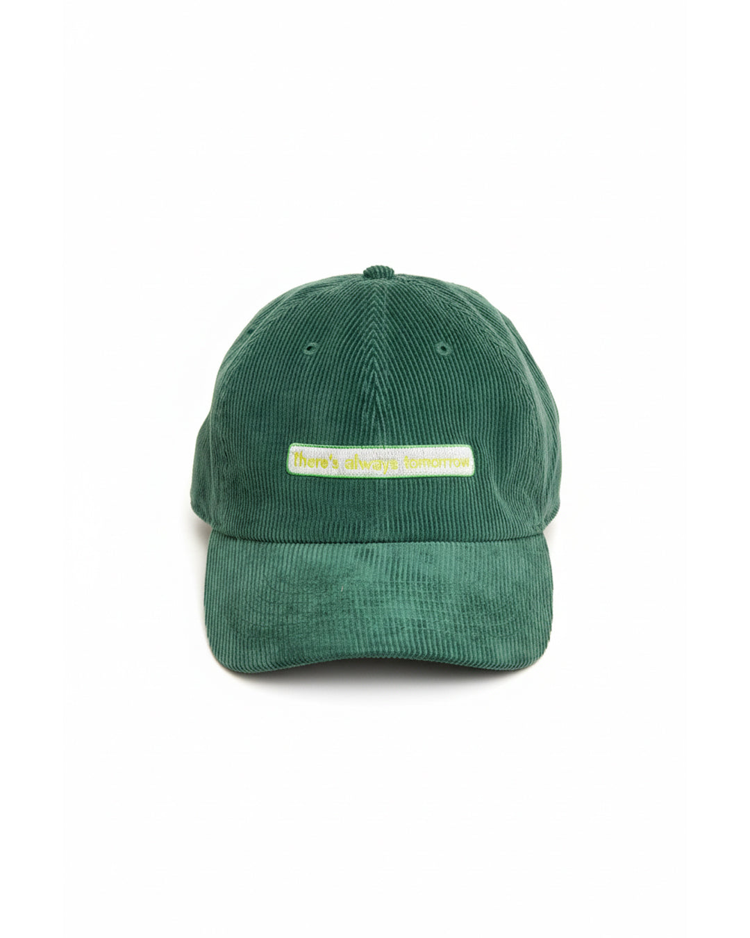 ALLHOURS CAP AH507-1016