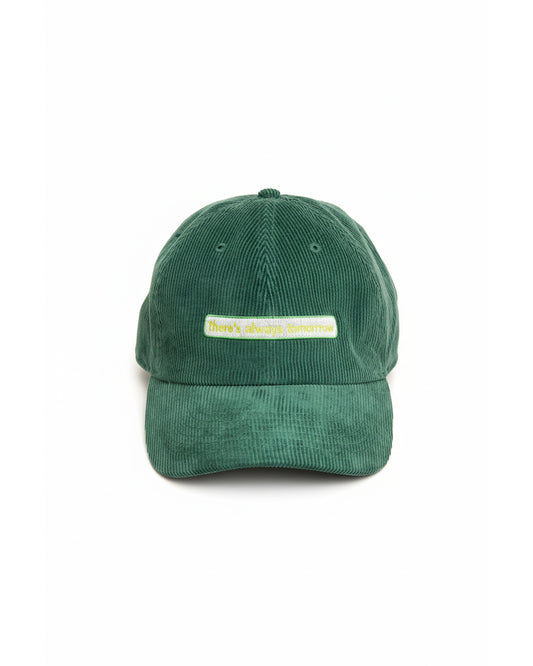 ALLHOURS CAP AH507-1016