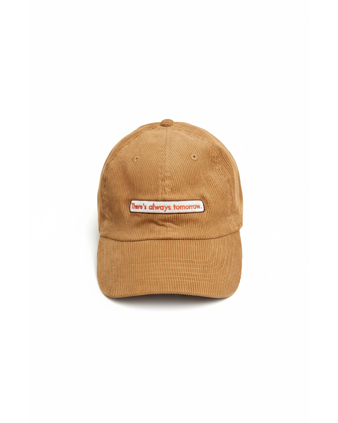 ALLHOURS CAP AH507-1016
