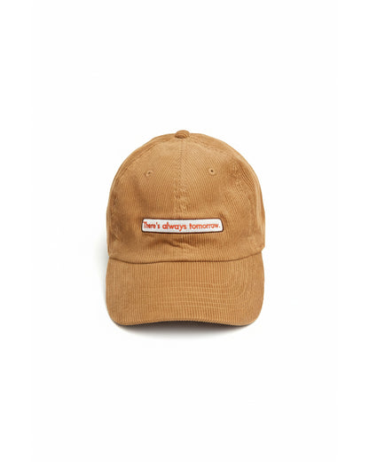 ALLHOURS CAP AH507-1016