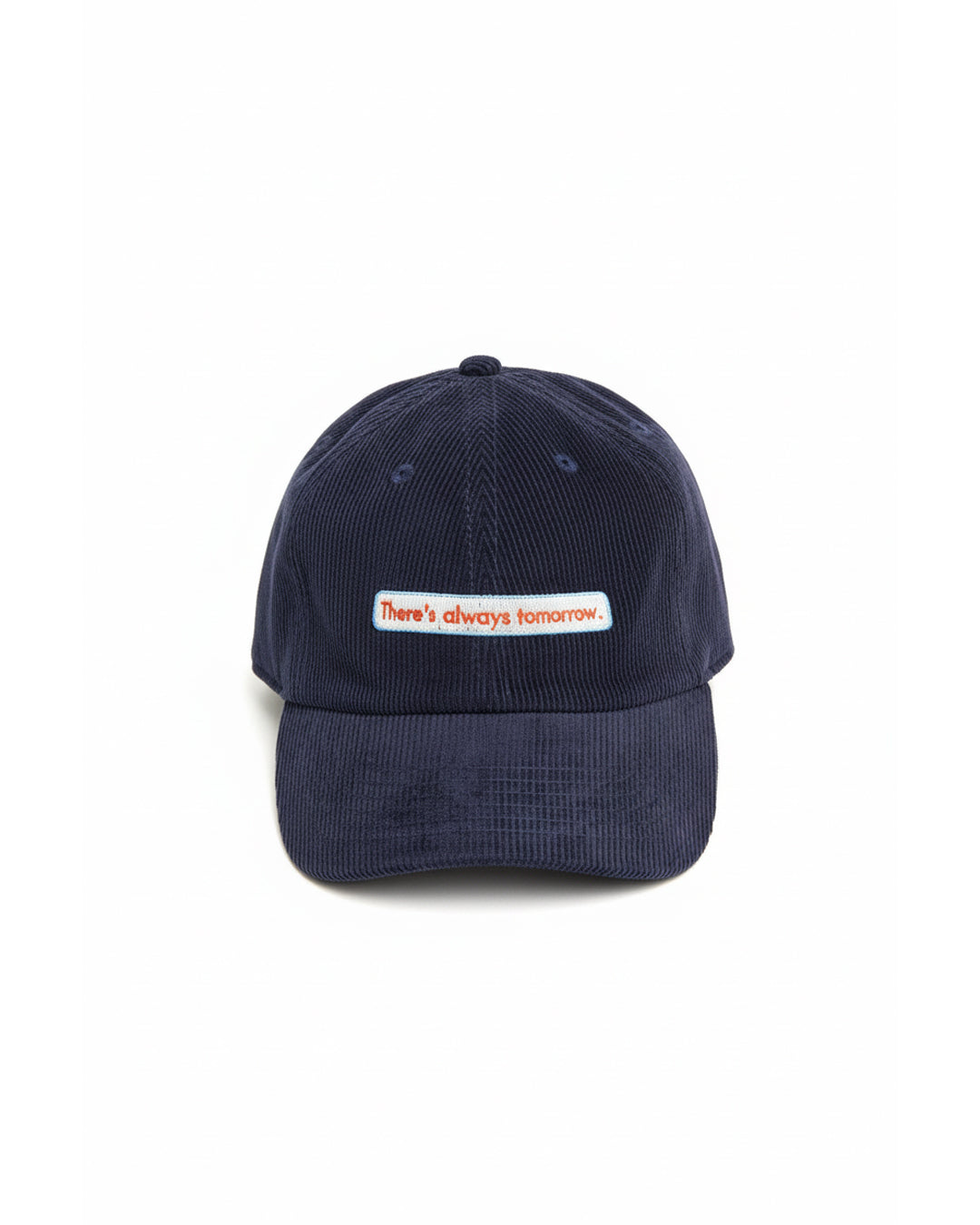 ALLHOURS CAP AH507-1016