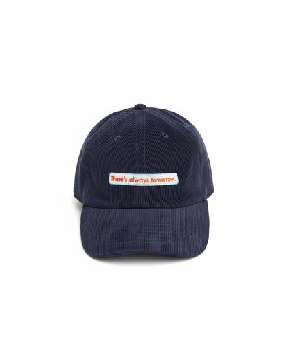 ALLHOURS CAP AH507-1016