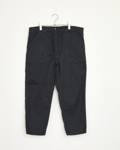 ALL HOURS 30 COTTON COZY PANTS AH212-0413-2