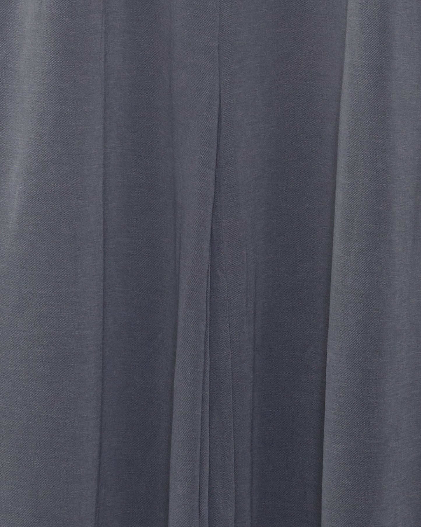 LILOU+LILY RAYON MOSS STITCH/TULLE BALOON SLEEVE CARDIGAN 2411FP-0312