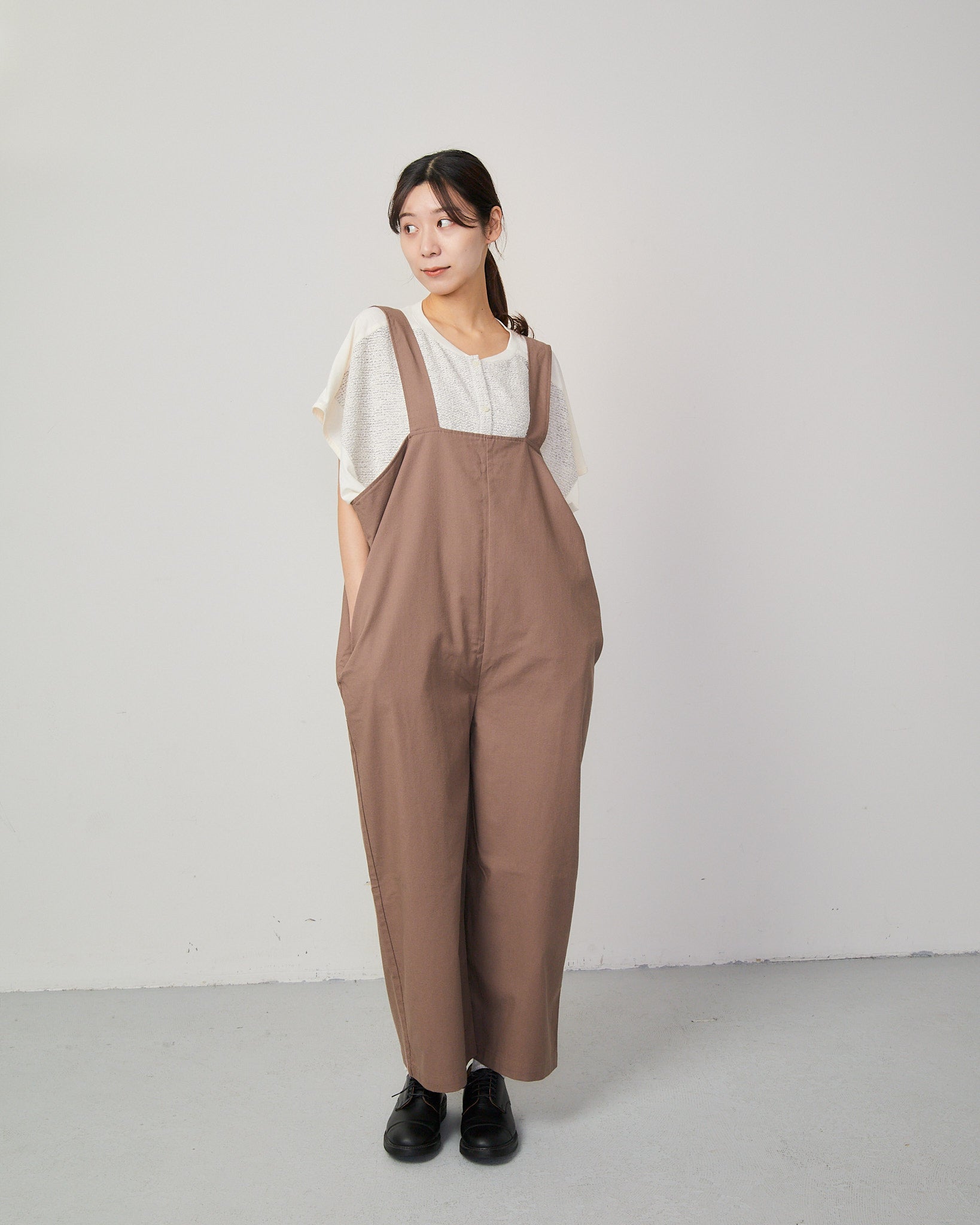 lllou様 LILOU+LILY – tagged 