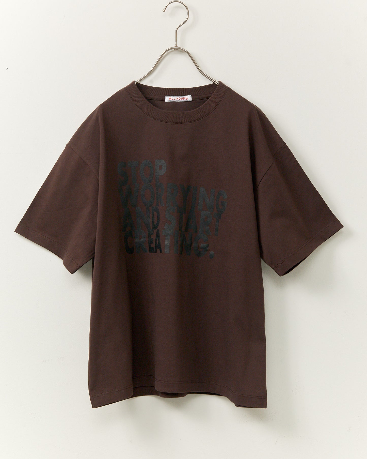 AH602-0505 /ALLHOURS ｵｰﾙｱﾜｰｽﾞ