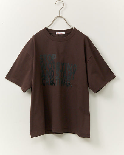 AH602-0505 /ALLHOURS ｵｰﾙｱﾜｰｽﾞ