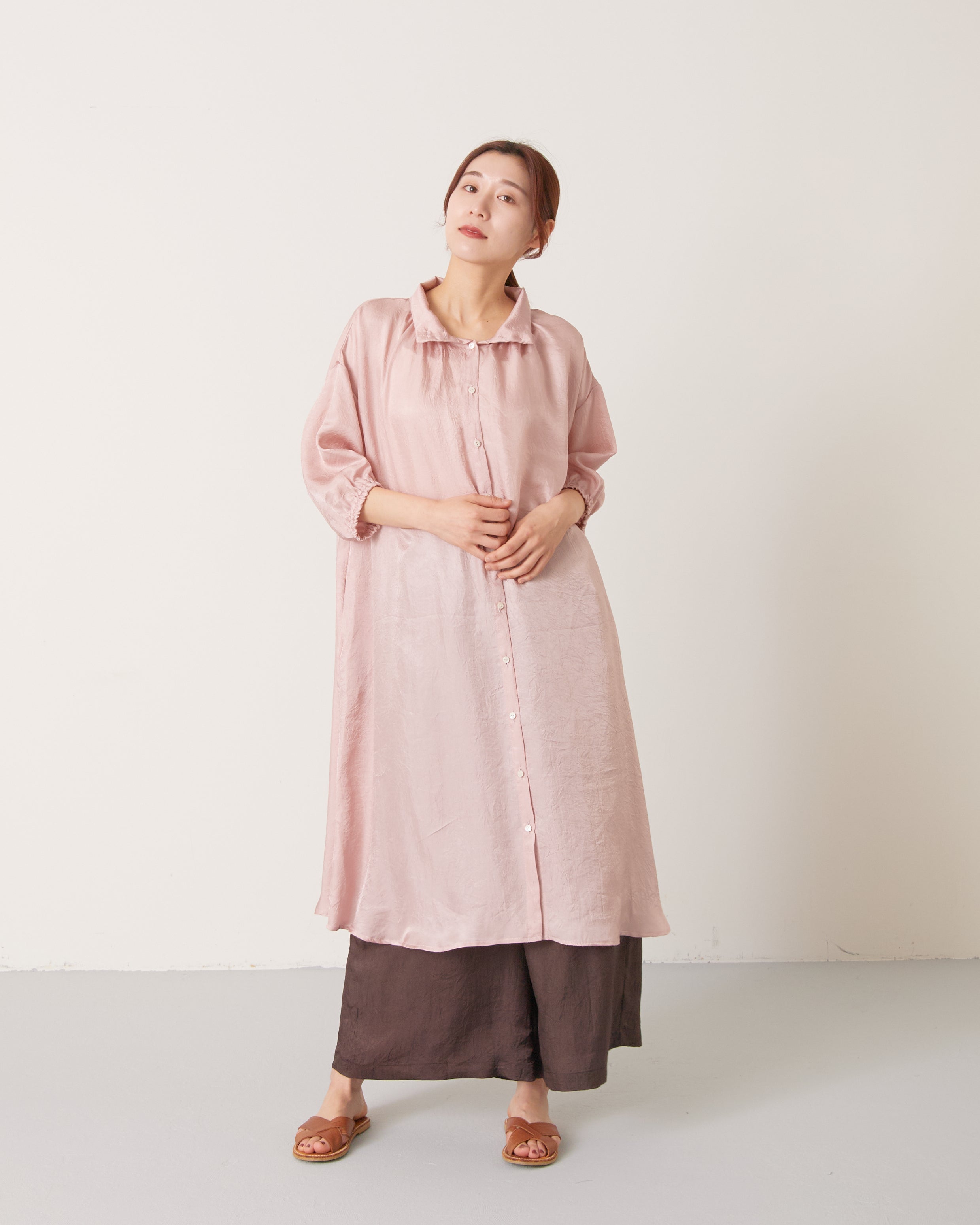 LILOU+LILY – prive maison
