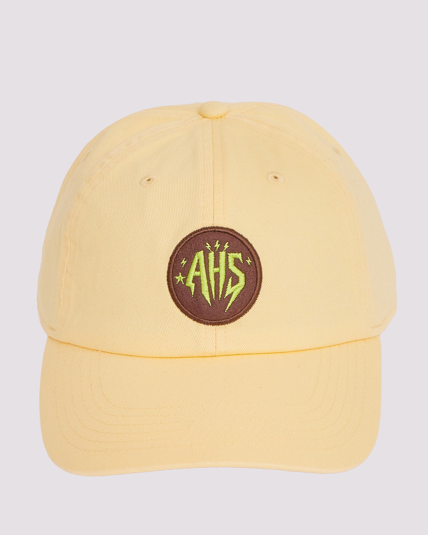 Twill Washout CAP AH604-0715/ALLHOURS ｵｰﾙｱﾜｰｽﾞ