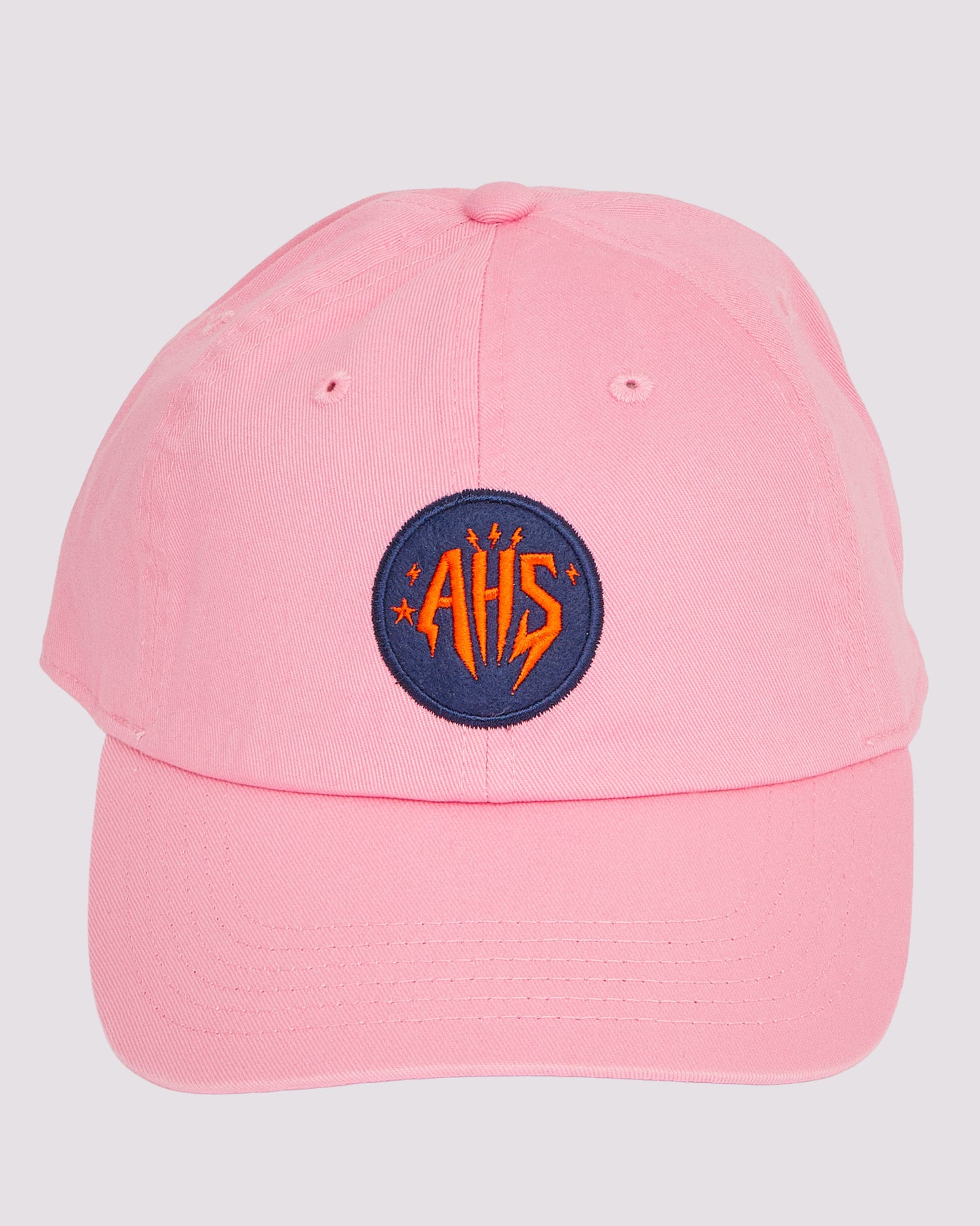 Twill Washout CAP AH604-0715/ALLHOURS ｵｰﾙｱﾜｰｽﾞ