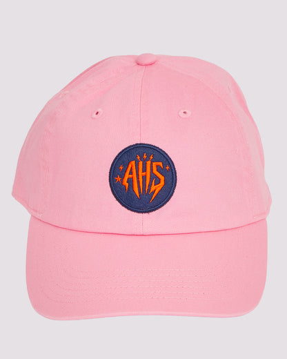 Twill Washout CAP AH604-0715/ALLHOURS ｵｰﾙｱﾜｰｽﾞ