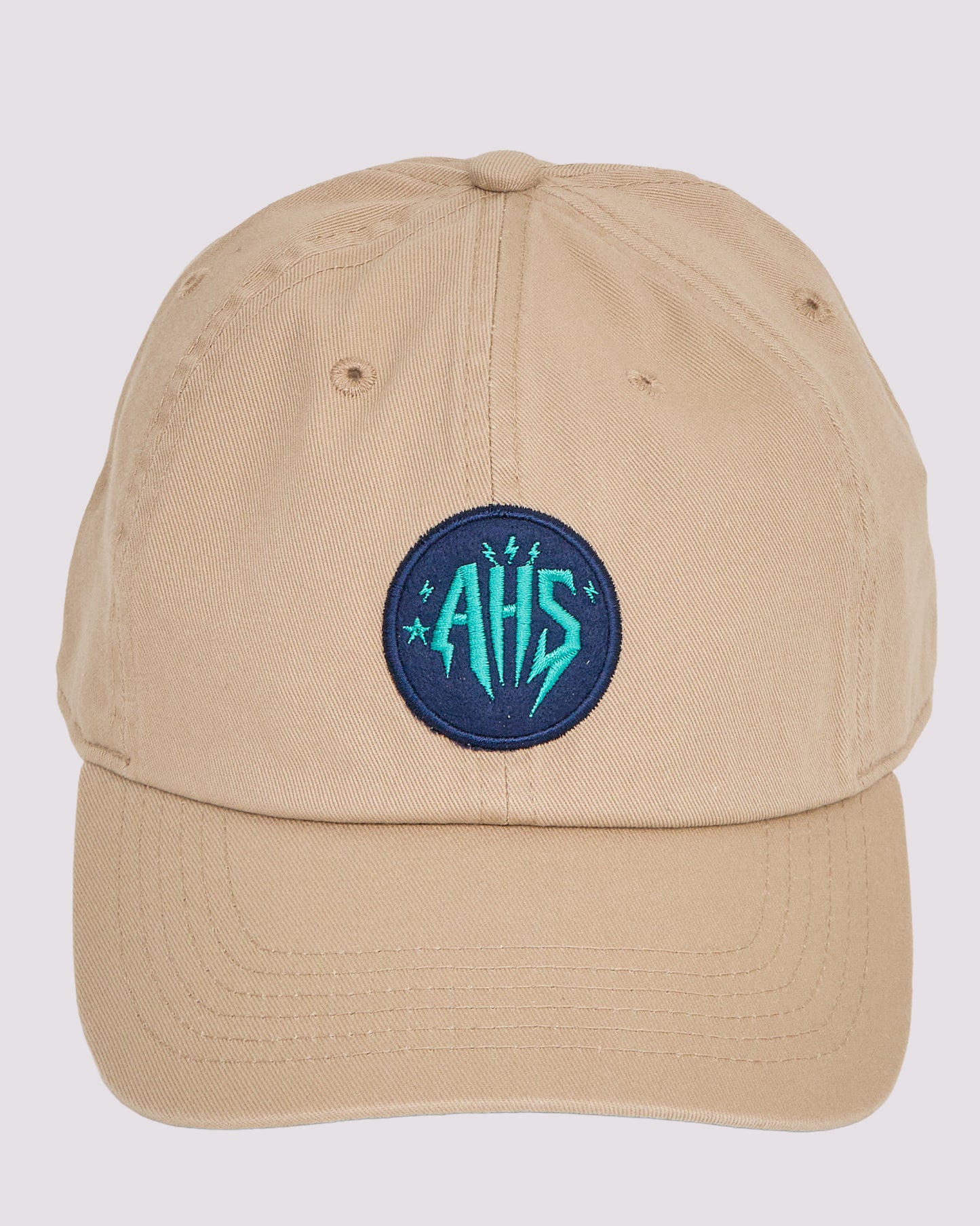 Twill Washout CAP AH604-0715/ALLHOURS ｵｰﾙｱﾜｰｽﾞ
