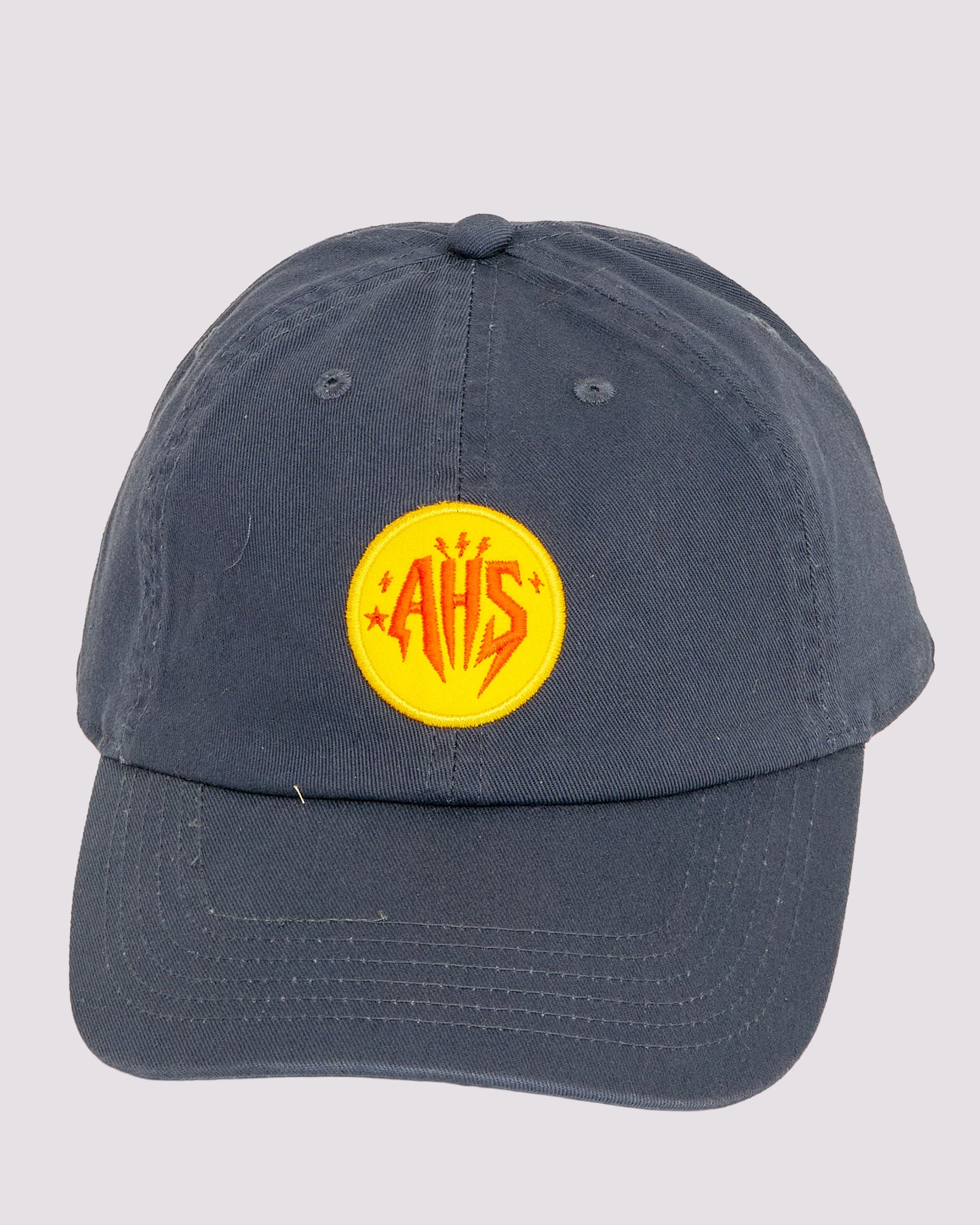 Twill Washout CAP AH604-0715/ALLHOURS ｵｰﾙｱﾜｰｽﾞ