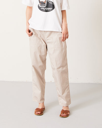 ALL HOURS 30 COTTON COZY PANTS AH212-0413-2