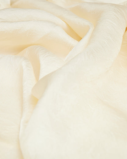 LILOU+LILY ACETATE FRENCH TWILL VINTAGE FINISH SKIPPER SHIRTS 2501FP-0505