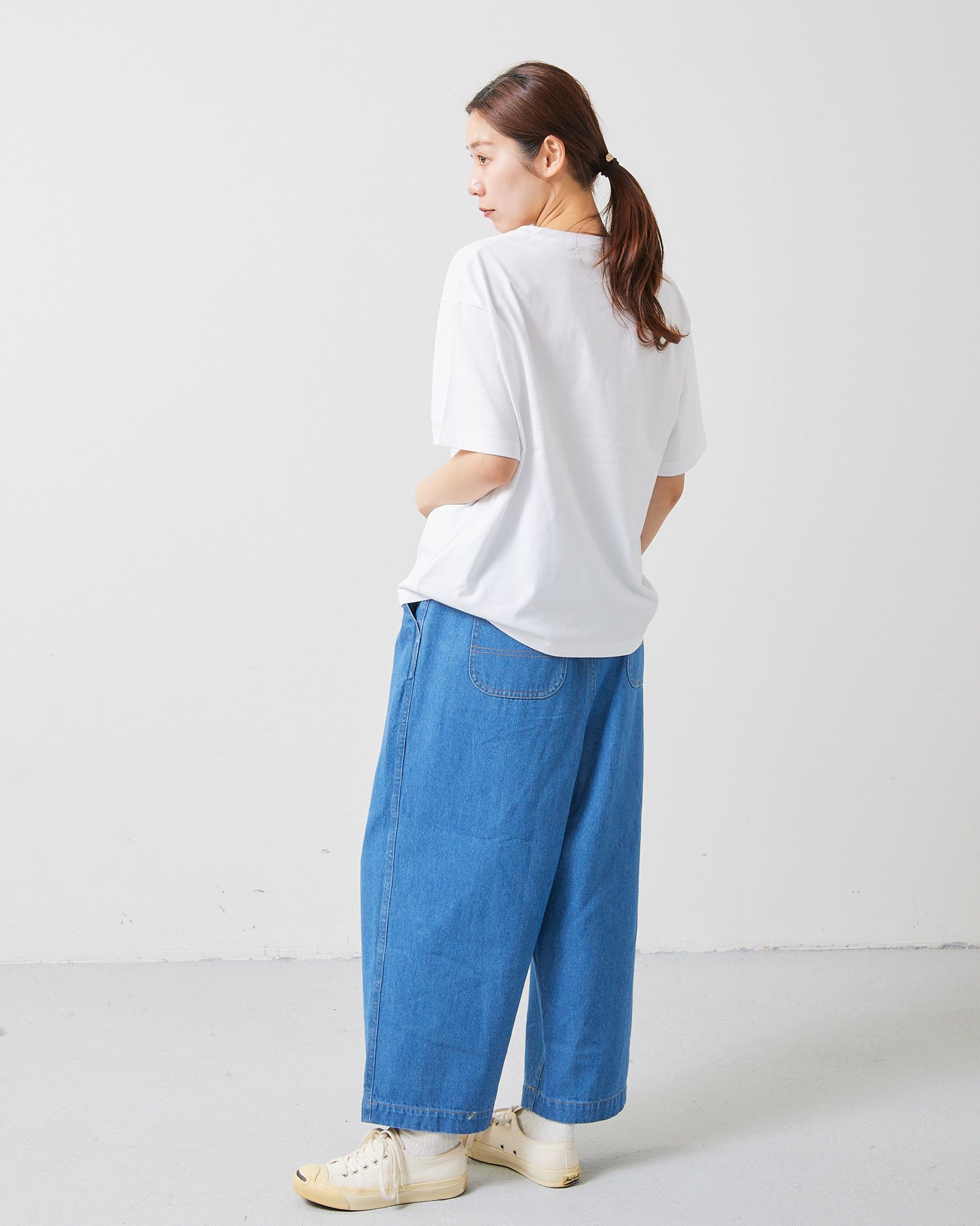 5.6OZ FINE COMA FEEL GOOD TODAY AH604-0704 /ALLHOURS ｵｰﾙｱﾜｰｽﾞ
